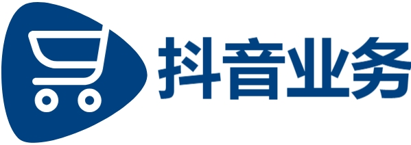 抖音业务低价下单平台,ks低价下单平台,抖音真人点赞24小时在线微信